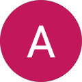 Ammanuel Abel