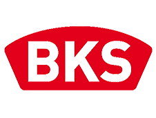 bks