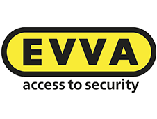 evva
