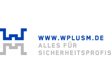 logo plusm