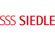 siedle